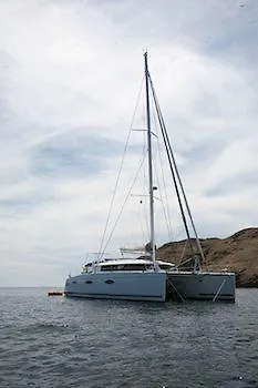 Floatinn Boat-bnb Genf